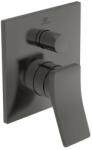 Ideal Standard - Conca Tap - Kádtöltő csaptelep - A7374A5 (A7374A5)