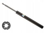 Bilstein Lengéscsillapító Bilstein 21-030512