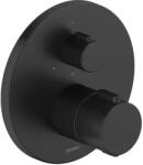 Duravit - Zuhany csaptelep - TH4200016046 (TH4200016046)