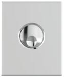 Ideal Standard - Septa Pro - Nyomólap - R0139AA (R0139AA)