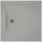 Duravit - Sustano - Zuhanytálca betét - 720271630000000 (720271630000000)