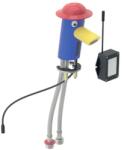 Geberit - Bambini - Mosdó csaptelep - 577650000 (577650000)