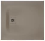 Duravit - Sustano - Zuhanytálca betét - 720270640000000 (720270640000000)