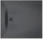 Duravit - Sustano - Zuhanytálca betét - 720274650000000 (720274650000000)