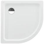 Laufen - Platina - Zuhanytálca betét - H2150186000401 (H2150186000401)