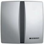 Geberit - Flush systems - Nyomólap - 115.802. 46.5 (115.802.46.5)