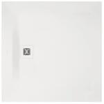 Duravit - Sustano - Zuhanytálca betét - 720275740000000 (720275740000000)