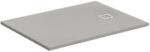 Ideal Standard - Ultra Flat S - Zuhanytálca betét - K8218FS (K8218FS)