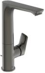Ideal Standard - Connect Air - Mosdó csaptelep - A7020A5 (A7020A5)