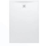 Laufen - Pro - Zuhanytálca betét - H2159550000001 (H2159550000001)