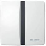 Geberit - Flush systems - Nyomólap - 115.804. 11.5 (115.804.11.5)