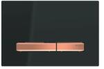 Geberit - Sigma50 - Nyomólap - 115.670. DW. 2 (115.670.DW.2)
