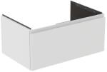 Ideal Standard - Finesse - Mosdószekrény - E3392Y1 (E3392Y1)