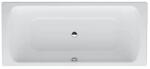 Laufen - Pro - Fürdőkád - H2269500000401 (H2269500000401)