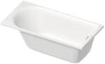 Duravit - D-Neo - Fürdőkád - 700471000000000 (700471000000000)