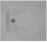 Duravit - Sustano - Zuhanytálca betét - 720270630000000 (720270630000000)