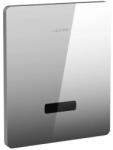 Laufen - Equipment and accessories - Nyomólap - HF771613100000 (HF771613100000)