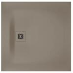 Duravit - Sustano - Zuhanytálca betét - 720271640000000 (720271640000000)