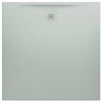 Laufen - Pro - Zuhanytálca betét - H2119580770001 (H2119580770001)