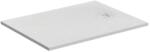 Ideal Standard - Ultra Flat S - Zuhanytálca betét - K8219FR (K8219FR)