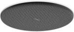 Hansgrohe - Raindance Alive S - Fejzuhany - 24521700 (24521700)