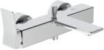 Ideal Standard - Conca Tap - Kádtöltő csaptelep - BC762AA (BC762AA)