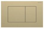 Geberit - Sigma40 - Nyomólap - 115.629. QF. 1 (115.629.QF.1)
