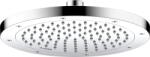 Hansgrohe - Showers - Fejzuhany - 35382000 (35382000)