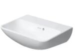 Duravit - ME by Starck - Kisméretű mosdó - 07194532101 (07194532101)