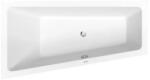 Duravit - Duravit No. 1 - Fürdőkád - 700506000000000 (700506000000000)