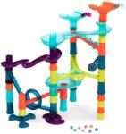 B-Toys Golyópálya Marble