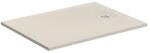 Ideal Standard - Ultra Flat S - Zuhanytálca betét - K8237FT (K8237FT)
