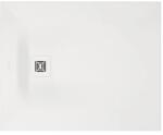 Duravit - Sustano - Zuhanytálca betét - 720273740000000 (720273740000000)