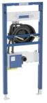 Geberit - Duofix - Rejtett tartályok - 111.069. 00.2 (111.069.00.2)