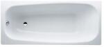 Laufen - Pro - Fürdőkád - H2259530000401 (H2259530000401)