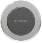 Geberit - Flush systems - Nyomólap - 115.936. SN. 6 (115.936.SN.6)