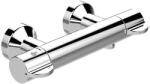 Ideal Standard - Ceraplus II - Zuhany csaptelep - A6871AA (A6871AA)