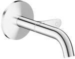 Hansgrohe - One - Mosdó csaptelep - 48180000 (48180000)