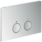 Axor - FlushPlate - Nyomólap - 42530000 (42530000)