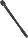 Red Technic Nyomatékkulcs - 1/2", 28-210 Nm, 470 mm - Kalibrációs tanúsítvánnyal (RTKD0091) (POW-RTKD0091)