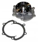 CBK Vízpumpa Buick Enclave. 2008-2021