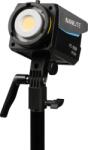 NanLite FC-60B LED Bi-color Spot Light
