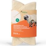 Andermatt Biogarten Mulcskorongok - ∅ 25 cm