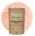  Himalája só finom 250g rózsaszín természetes só