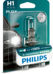 Philips H1 55 W 12258XV+B1