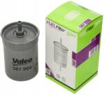 Valeo 587004 Üzemanyagszűrő Kiváló minőség, egyszerű összeszerelés