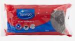 Spargo szivacsok fém dróttisztítók 10 db (8715342006482)