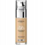 L'Oréal Loreal True Match alapozó 5. N 30ml