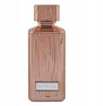 Hamidi Envy Rose Gold parfüm spray 100ml