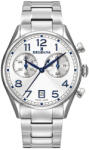 Delbana - Fiorentino Chronograph férfi karóra - 41701.754. 6.062 (41701-754-6-062)